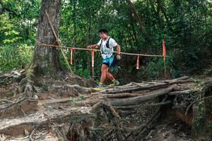 BIB: 
                            <button type="button" onclick="openModal(27801562)" class="btn btn-primary btn-sm float-right btn-popup" data-toggle="modal" data-target=".modal-high-quality">
                        <i class="fas fa-shopping-cart"></i> Add to Cart
                    </button>
                                            <button type="button" onclick="isThisMe(27801562, true)" class="btn btn-success btn-sm float-right btn-popup btn-isme hidden" data-toggle="tooltip" data-placement="bottom" title="นี่คือรูปของคุณใช่ไหม คลิกที่นี่เพื่อเอาเข้าอัลบั้ม">
                        <i class="fas fa-plus"></i> Add to album
                    </button>
                    <button type="button" onclick="isThisMe(27801562, false)" class="btn btn-warning btn-sm float-right btn-popup btn-isnotme hidden">
                        <i class="fas fa-ban"></i> Remove from album
                    </button>